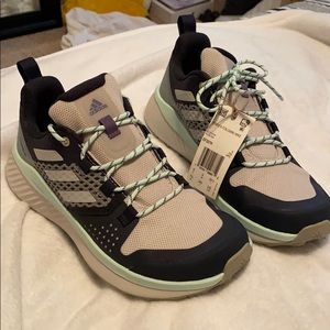 Adidas Terrex Folgain Hike - NEVER WORN